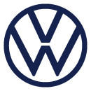 Helmantica Salamanca Volkswagen